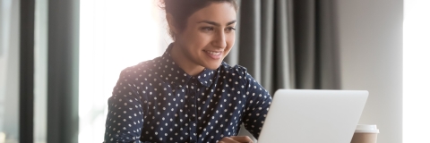 STANDARD LICENSE; PLEASE SEE ADDITIONAL ASSET FOR FULL LICENSE TERMS.