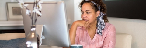 STANDARD LICENSE; PLEASE SEE ADDITIONAL ASSET FOR FULL LICENSE TERMS.