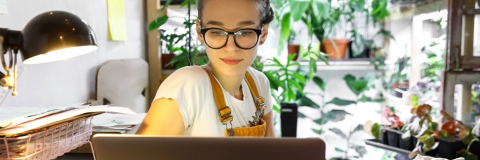 STANDARD LICENSE; PLEASE SEE ADDITIONAL ASSET FOR FULL LICENSE TERMS.