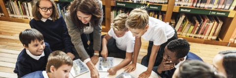 STANDARD LICENSE; PLEASE SEE ADDITIONAL ASSET FOR FULL LICENSE TERMS.