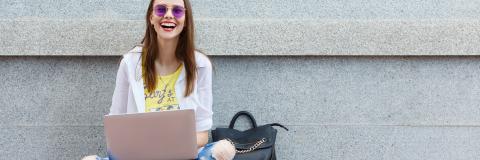 STANDARD LICENSE; PLEASE SEE ADDITIONAL ASSET FOR FULL LICENSE TERMS.