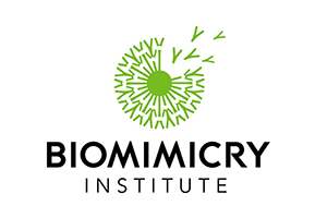 Biomimicry Institute