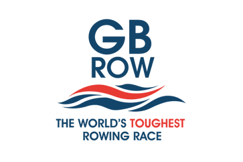 gb-row-logo