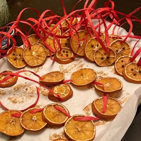 600x600-orange-slice-decorations-christmas_anataya-march