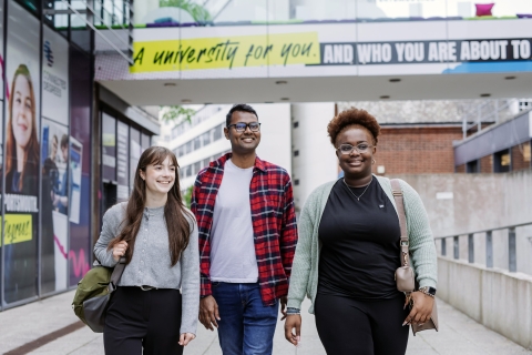 Copyright: Helen Yates Photography
CRM team and Web team use only