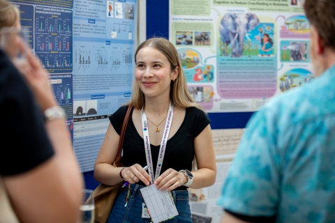 Festival of Doctoral Research 2026