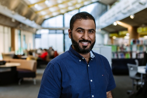 28/02/2020.Post Grad..All Rights Reserved - Helen Yates- T: +44 (0)7790805960.Local copyright law applies to all print & online usage. Fees charged will comply with standard space rates and usage for that country, region or state.