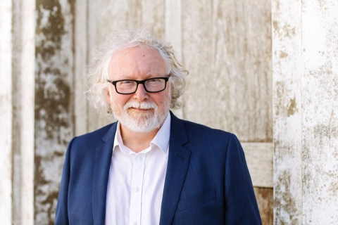 Only to be used in relation to Mark's work and research.