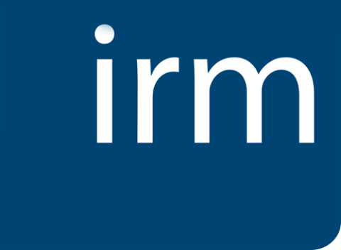 Institute of Risk Management (IRM)