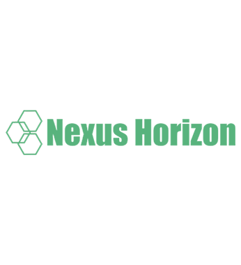 Nexus Horizon logo