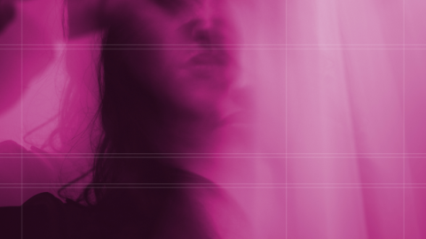 CCI grad show poster no text