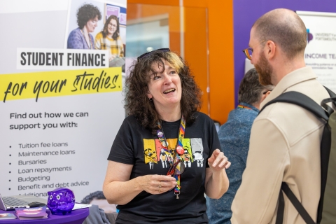 Restricted for use by the campaigns team only.