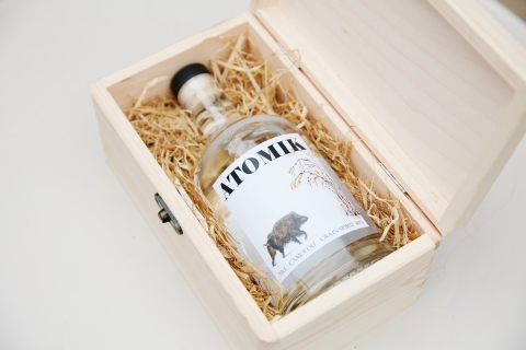 RIS Photoshoots; June 2019