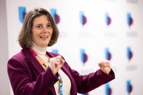 Chevening Ideas Connect