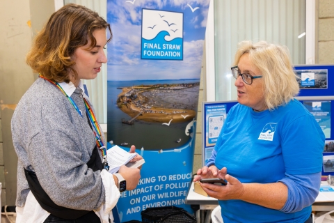Work Experience Festival 2025