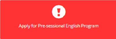 Apply for Pre-sessional English Program button