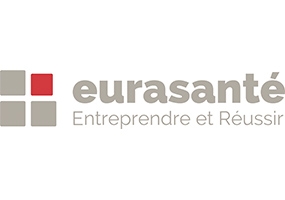 EURASANTE  logo