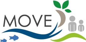 MOVE logo