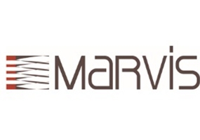 Marvis MRI company logo