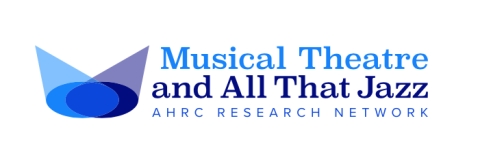 Musical Theatre and All That Jazz logo