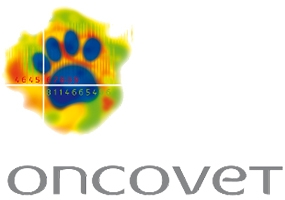 Oncovert logo