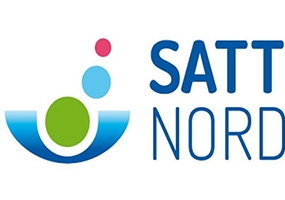 SATT Nord Logo