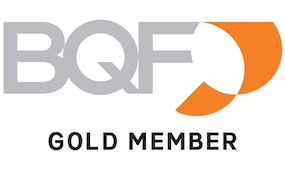 British Quality Foundation (BQF)