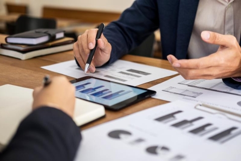 STANDARD LICENSE; PLEASE SEE ADDITIONAL ASSET FOR FULL LICENSE TERMS.