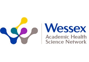 Wessex academic health science network