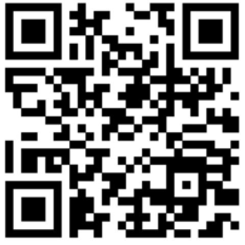 QR code for general papers or abstracts