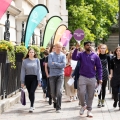 Open Day - 2nd July 2022