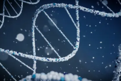 UK-wide nucleic acid network launches to connect research, industry and innovation