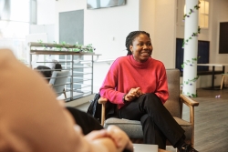 PGT/Postgraduate Taught use only