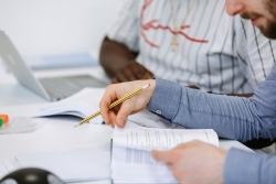 14/05/2021.University of Portsmouth - B Roll - Day Two..All Rights Reserved - Helen Yates- T: +44 (0)7790805960.Local copyright law applies to all print & online usage. Fees charged will comply with standard space rates and usage for that country, region or state.