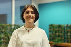 Millstream Stills Clearing Photos