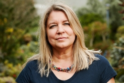 Photo of Rebecca Stores