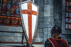 Knights Templar