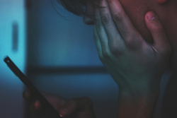 Why harmful content keeps reaching children online – and what advertising has to do with it