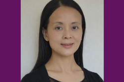 Jia Liu