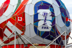 Fifa