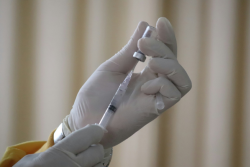 Bird Flu Vaccine