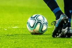 football web