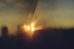 unsplash image blurry missile explosion 