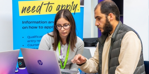 Restricted for use by the campaigns team only.