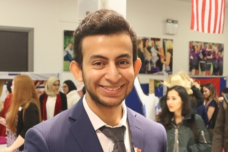 Hasan Altooq