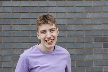 Copyright: Helen Yates PhotographyCRM and Web team use only.