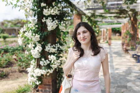 Copyright: Helen Yates Photography.
CRM team and Web Team use only