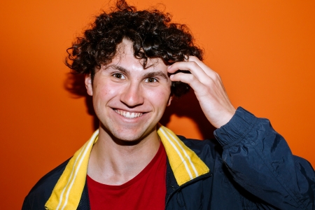 Marketing Campaigns, Clearing case studies 2019