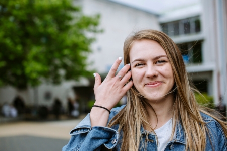 Marketing Campaigns, Clearing case studies 2019
