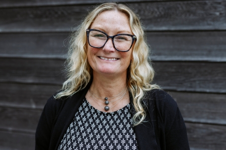 07/06/2022.Joanna Wakefield-Scurr..All Rights Reserved - Helen Yates- T: +44 (0)7790805960.Local copyright law applies to all print & online usage. Fees charged will comply with standard space rates and usage for that country, region or state.